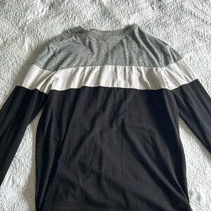 Goodfellow & Co Long Sleeve Shirt